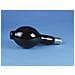 Lampada Uv Wood Ultravioletta Uv Lamp 400w E-40 - Foto miniatura 2