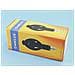 Lampada Uv Wood Ultravioletta Uv Lamp 400w E-40 - Foto miniatura 3