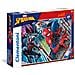 Marvel: - Puzzle Maxi 24 Pz - Spider-Man - Foto miniatura 1