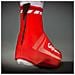 Copriscarpe Raceaero Rosso - Foto miniatura 2