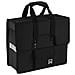 Borsa 18 L Nera 10101 - Foto miniatura 1