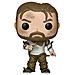 Figure POP! Stranger Things - Hopper  - Foto miniatura 1