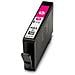 903xl Magenta Ink Cartridge 825pagine Magenta Cartuccia Dinchiostro T6m07aebgx - Foto miniatura 9
