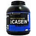 100% Casein Protein 4 Lbs (1800g) - - Casein - Cioccolato Estremo - Foto miniatura 3