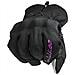 Guanti Malaysia Primaloft Lady Gloves Protezioni Xl - Foto miniatura 3