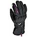 Guanti Malaysia Primaloft Lady Gloves Protezioni Xl - Foto miniatura 1