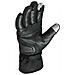 Guanti Malaysia Primaloft Lady Gloves Protezioni Xl - Foto miniatura 2