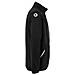 Giacche Curve Classic Abbigliamento Ragazzi 116 - Foto miniatura 3