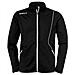 Giacche Curve Classic Abbigliamento Ragazzi 116 - Foto miniatura 1