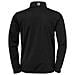 Giacche Curve Classic Abbigliamento Ragazzi 116 - Foto miniatura 2