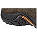 Casual Merrell Jungle Moc Scarpe Uomo Eu 48 - Foto miniatura 3