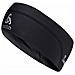 Cappelli Odlo Ceramicool Headband Abbigliamento Donna One Size - Foto miniatura 1
