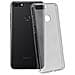 Cover Honor 7c / Huawei Y7 2018 Cover Morbida D'origine Huawei - Trasparente - Foto miniatura 1