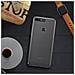 Cover Honor 7c / Huawei Y7 2018 Cover Morbida D'origine Huawei - Trasparente - Foto miniatura 4