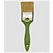 Pennellessa Tripl. p. set. 530-20 M. pl Pz. 12 - Foto miniatura 1
