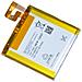 Batteria 1257-1456 Lis1499erpc Originale Per Xperia T Lt30 Lt 30p - Foto miniatura 1