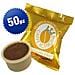 Capsule Fap Oro 50 Pz Box 50 Capsule Compatibili Lavazza Espresso Point - Foto miniatura 3