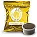 Capsule Fap Oro 50 Pz Box 50 Capsule Compatibili Lavazza Espresso Point - Foto miniatura 1