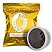 Capsule Fap Oro 50 Pz Box 50 Capsule Compatibili Lavazza Espresso Point - Foto miniatura 2