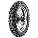 D606 (130/90-17 Tt 68r Ruota Posteriore)  - Foto miniatura 2