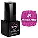 Vernice Lakke Color Magic Melody Maker 49 - Foto miniatura 1