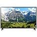 TV LED 4K Ultra HD 50" 50UK6300 Smart TV - Foto miniatura 7