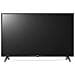 TV LED 4K Ultra HD 50" 50UK6300 Smart TV - Foto miniatura 8