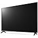 TV LED 4K Ultra HD 50" 50UK6300 Smart TV - Foto miniatura 3
