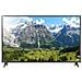 TV LED 4K Ultra HD 50" 50UK6300 Smart TV - Foto miniatura 1
