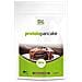 Protein Pancake 500g Cioccolato - Foto miniatura 1