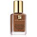 Estee Lauder Double Wear Fondotinta Fluido A Lunga Tenuta 6n1 Mocha 30ml - Foto miniatura 1