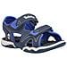 Sandali Adventure Seeker 2 Strap Toddler Scarpe Ragazzi Eu 28 - Foto miniatura 1