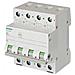 Interruttore Isolatore Off 32a 400vca 4 Poli 5tl14320 - Foto miniatura 1