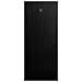 Case MPG Sekira 500G Middle Tower ATX / EATX / Micro-ATX / Mini-ITX 1 Porta USB 3.1 4 Porte USB 3.0 Colore Nero (Finestrato)  - Foto miniatura 7