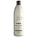 Il Salone Milano Mythic Shampoo 500 Ml - Foto miniatura 1
