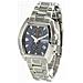 Orologio Uomo Ct7257m-02m (39 Mm)  - Foto miniatura 1