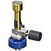 Campingaz Becco Bunsen Labogaz 470 per riscaldare, saldare, oscurare, piegare - Foto miniatura 1