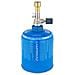 Campingaz Becco Bunsen Labogaz 470 per riscaldare, saldare, oscurare, piegare - Foto miniatura 2