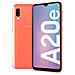 [Ricondizionato BASIC] Galaxy A20e Corallo 32 GB Dual Sim Display 5.8" HD+ Slot Micro SD Fotocamera 13 Mpx Android Europa - Foto miniatura 1