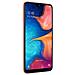 [Ricondizionato BASIC] Galaxy A20e Corallo 32 GB Dual Sim Display 5.8" HD+ Slot Micro SD Fotocamera 13 Mpx Android Europa - Foto miniatura 3