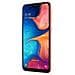 [Ricondizionato BASIC] Galaxy A20e Corallo 32 GB Dual Sim Display 5.8" HD+ Slot Micro SD Fotocamera 13 Mpx Android Europa - Foto miniatura 4