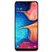 [Ricondizionato BASIC] Galaxy A20e Corallo 32 GB Dual Sim Display 5.8" HD+ Slot Micro SD Fotocamera 13 Mpx Android Europa - Foto miniatura 5
