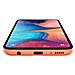 [Ricondizionato BASIC] Galaxy A20e Corallo 32 GB Dual Sim Display 5.8" HD+ Slot Micro SD Fotocamera 13 Mpx Android Europa - Foto miniatura 6