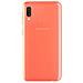 [Ricondizionato BASIC] Galaxy A20e Corallo 32 GB Dual Sim Display 5.8" HD+ Slot Micro SD Fotocamera 13 Mpx Android Europa - Foto miniatura 9