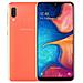 [Ricondizionato BASIC] Galaxy A20e Corallo 32 GB Dual Sim Display 5.8" HD+ Slot Micro SD Fotocamera 13 Mpx Android Europa - Foto miniatura 2