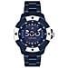 L147h Orologio Unisex Al Quarzo - Foto miniatura 1