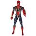 HSBE3844ES0 Avengers - Titan Hero Power FX: Iron Spider, Endgame - Foto miniatura 1