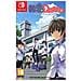 Kotodama: The Seven Mysteries Of Fujisawa  - Foto miniatura 1