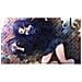 Kotodama: The Seven Mysteries Of Fujisawa  - Foto miniatura 2