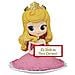 Disney Statua, Idea Regalo, Personaggio, Multicolore, 85180 - Foto miniatura 1